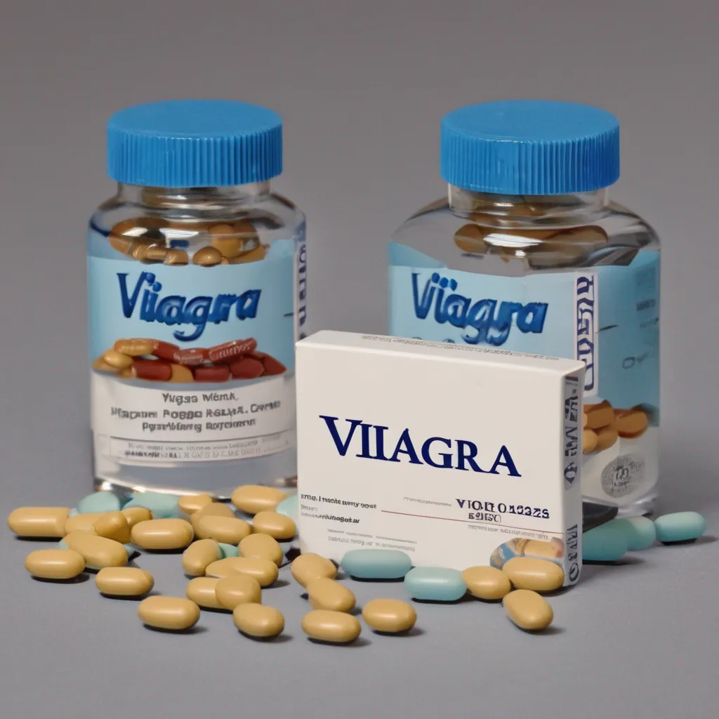 Acheter du viagra original en france numéro 2