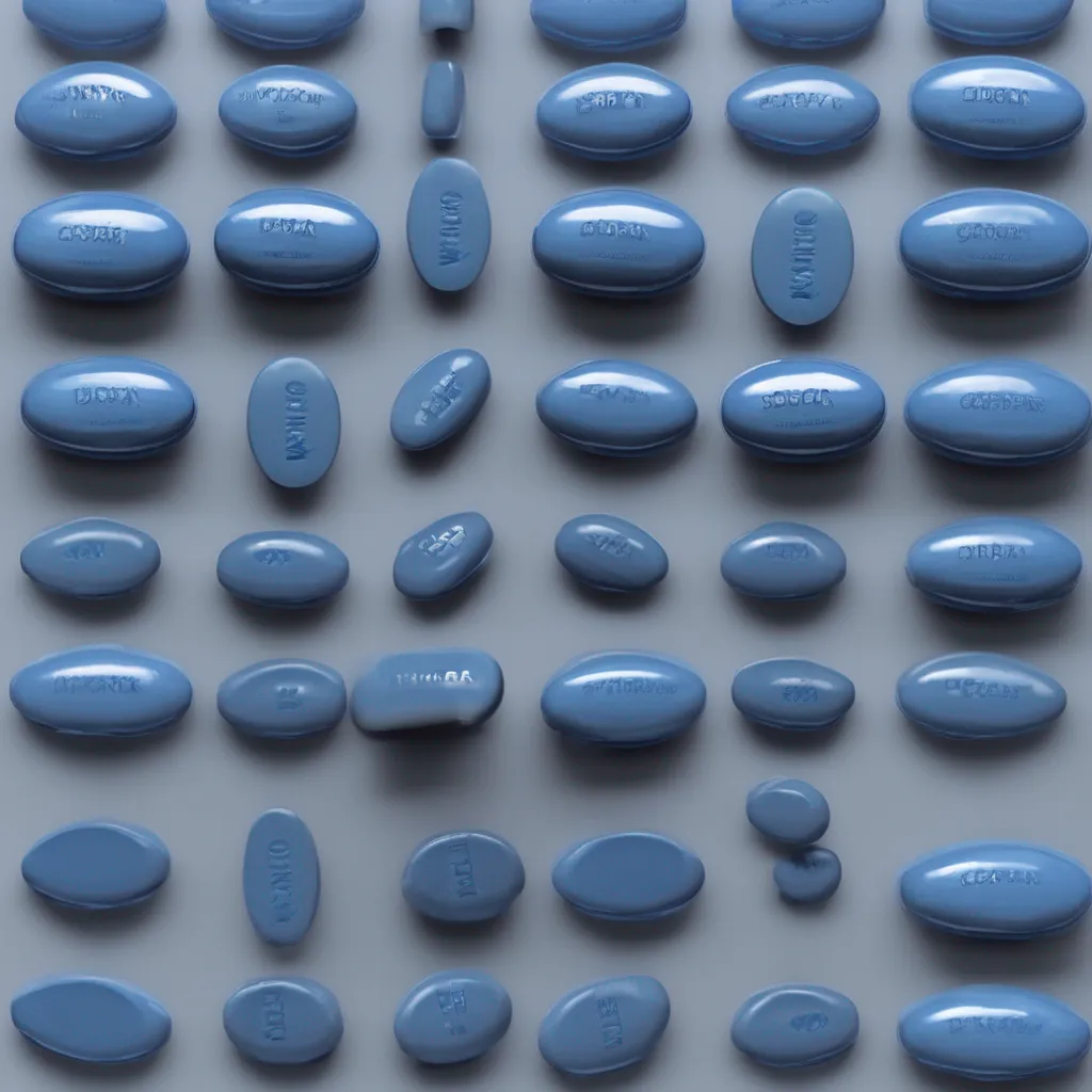 Acheter du viagra original en france numéro 1